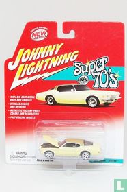 Buick Riviera