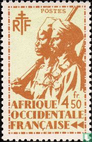Soldiers    