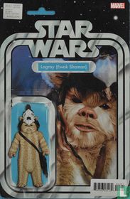 Star Wars 53