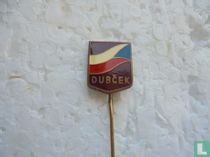 Dubcek
