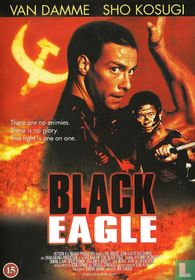 Black Eagle