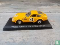 Ferrari 365 GTB4 Daytona