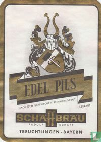 Edel Pils