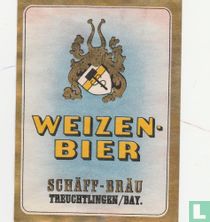Weizenbier