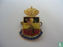 Belgique