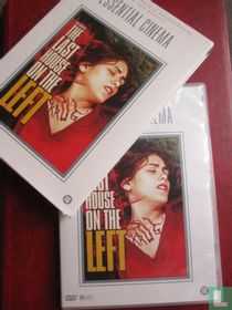 The Last House on the Left