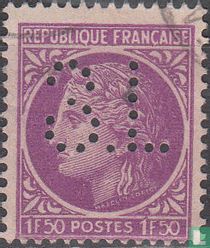 Ceres