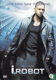 I, Robot