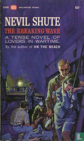 The Breaking Wave