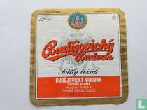 Budejovicky Budvar svetly lezak 