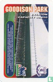 Goodison Park
