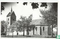 Anloo, Ned.Herv.Kerk