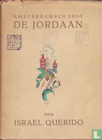 Amsterdamsch epos De Jordaan