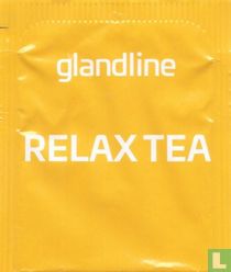 Relax Tea