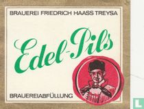 Edel-Pils