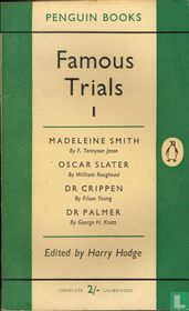 Famous Trials 1