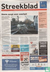 Streekblad Zoetermeer 02-24