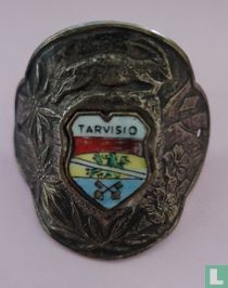 Tarvisio