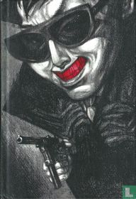 The Killer: In the Dead of Night