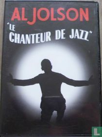 ''Le Chanteur de Jazz''