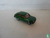Volvo 343 DL
