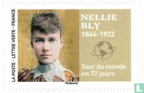 Nellie Bly