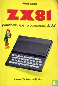 ZX81