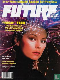 Future Life 19