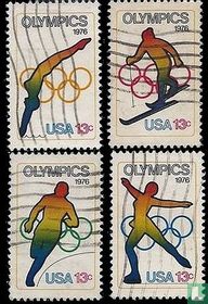Olympic Games