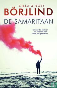 De samaritaan