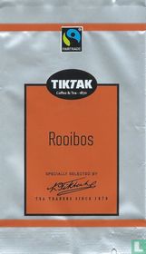 Rooibos