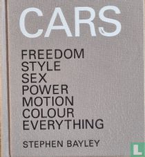 Cars
