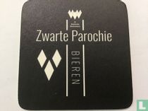Zwarte Parochie