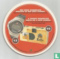 Leffe