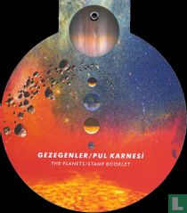 Planets