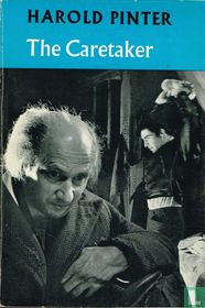 The caretaker
