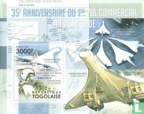 Concorde