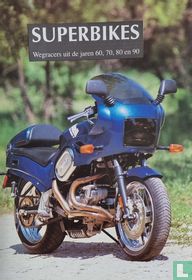 Superbikes