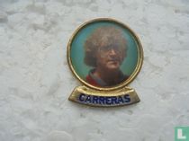 Carreras