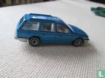  VW Passat Variant 