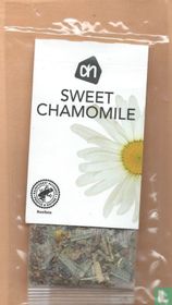 Sweet Chamomile
