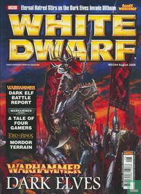 White Dwarf [GBR] 344