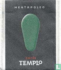 Mentapoleo