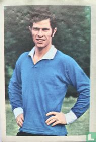 Gerrit van Tilburg