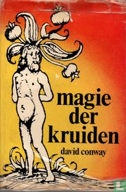Magie der kruiden