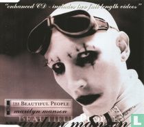 The Beautiful People