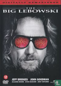 The Big Lebowski
