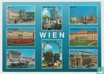 Wien