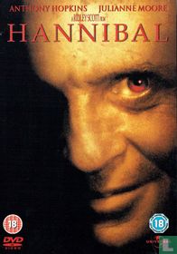 Hannibal