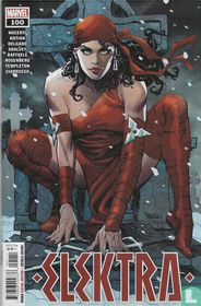 Elektra 100